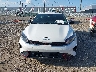 3KPF54ADXPE****** Destrozados 2023 Kia Forte en Estado de Luisiana
