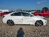 3KPF54ADXPE****** Usados 2023 Kia Forte en Estado de Luisiana