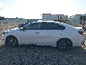 3KPF54ADXPE****** Reparables 2023 Kia Forte en Estado de Luisiana