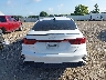 3KPF54ADXPE****** Destrozados 2023 Kia Forte