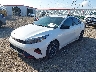 3KPF54ADXPE****** Usados y Reparables 2023 Kia Forte en Lafayette