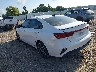 3KPF54ADXPE****** Salvamento y Reparables 2023 Kia Forte en Lafayette