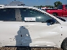 3KPF54ADXPE****** Usados y Reparables 2023 Kia Forte en Estado de Luisiana