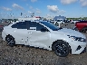 3KPF54ADXPE****** Salvamento y Reparables 2023 Kia Forte en Estado de Luisiana