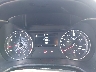3KPF54ADXPE****** Salvamento 2023 Kia Forte en Lafayette