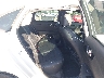 3KPF54ADXPE****** Destrozados 2023 Kia Forte en Lafayette