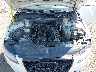 WAUBFAFLXCA****** Reparables 2012 Audi A4 en Lincoln