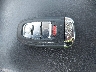 WAUBFAFLXCA****** Salvamento 2012 Audi A4 en Estado de Illinois