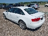 WAUBFAFLXCA****** Salvamento y Reparables 2012 Audi A4 en Lincoln