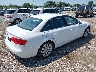 WAUBFAFLXCA****** Salvamento y Destrozados 2012 Audi A4 en Estado de Illinois