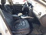 WAUBFAFLXCA****** Usados y Reparables 2012 Audi A4 en Estado de Illinois