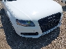WAUBFAFLXCA****** Salvamento y Reparables 2012 Audi A4 en Estado de Illinois