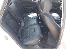 WAUBFAFLXCA****** Destrozados 2012 Audi A4 en Lincoln