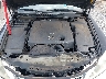 JTHBK262895****** Reparables 2009 Lexus IS 250 en Atlanta South