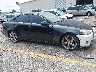 JTHBK262895****** Usados 2009 Lexus IS 250 en Estado de Georgia