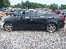 JTHBK262895****** Reparables 2009 Lexus IS 250 en Estado de Georgia