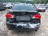 JTHBK262895****** Destrozados 2009 Lexus IS 250