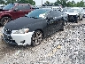 JTHBK262895****** Usados y Reparables 2009 Lexus IS 250 en Atlanta South