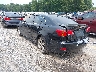 JTHBK262895****** Salvamento y Reparables 2009 Lexus IS 250 en Atlanta South