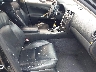JTHBK262895****** Usados y Reparables 2009 Lexus IS 250 en Estado de Georgia