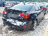 JTHBK262895****** Salvamento y Reparables 2009 Lexus IS 250 en Estado de Georgia