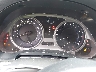 JTHBK262895****** Salvamento 2009 Lexus IS 250 en Atlanta South