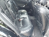 JTHBK262895****** Destrozados 2009 Lexus IS 250 en Atlanta South