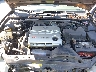 4T1BF32K83U****** Reparables 2003 Toyota Camry en Fremont