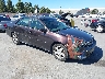 4T1BF32K83U****** Salvamento y Destrozados 2003 Toyota Camry en Fremont