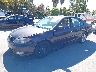 4T1BF32K83U****** Usados y Reparables 2003 Toyota Camry en Fremont