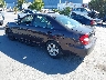 4T1BF32K83U****** Salvamento y Reparables 2003 Toyota Camry en Fremont