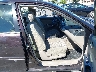 4T1BF32K83U****** Usados y Reparables 2003 Toyota Camry en Estado de California