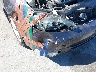 4T1BF32K83U****** Salvamento y Reparables 2003 Toyota Camry en Estado de California