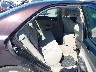 4T1BF32K83U****** Destrozados 2003 Toyota Camry en Fremont