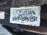 4T1BF32K83U****** Usados 2003 Toyota Camry en Fremont