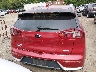 KNDCC3LCXK5****** Wrecked 2019 Kia Niro