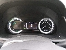 KNDCC3LCXK5****** Salvage 2019 Kia Niro in Taunton
