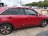 KNDCC3LCXK5****** Used 2019 Kia Niro in Massachusetts State