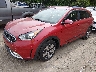 KNDCC3LCXK5****** Used and Repairable 2019 Kia Niro in Taunton