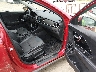 KNDCC3LCXK5****** Used and Repairable 2019 Kia Niro in Massachusetts State