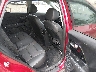 KNDCC3LCXK5****** Wrecked 2019 Kia Niro in Taunton