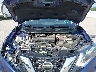 KNMAT2MV8KP****** Repairable 2019 Nissan Rogue in Indianapolis South