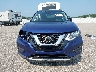 KNMAT2MV8KP****** Used 2019 Nissan Rogue in Indiana State