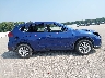 KNMAT2MV8KP****** Repairable 2019 Nissan Rogue in Indiana State