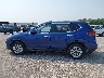 KNMAT2MV8KP****** Salvage 2019 Nissan Rogue