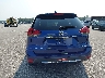 KNMAT2MV8KP****** Used 2019 Nissan Rogue