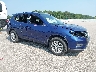 KNMAT2MV8KP****** Salvage and Wrecked 2019 Nissan Rogue in Indianapolis South