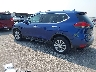 KNMAT2MV8KP****** Salvage and Repairable 2019 Nissan Rogue in Indianapolis South