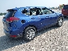 KNMAT2MV8KP****** Salvage and Wrecked 2019 Nissan Rogue in Indiana State
