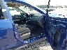 KNMAT2MV8KP****** Used and Repairable 2019 Nissan Rogue in Indiana State